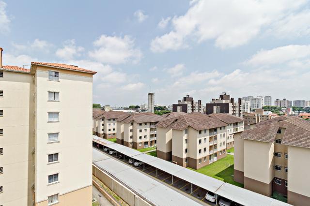 Apartamento com 2 Quartos à Venda, 57 m² por R$ 264.900 - Foto 8