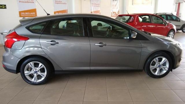 Ford focus s 1.6 h - Foto 3