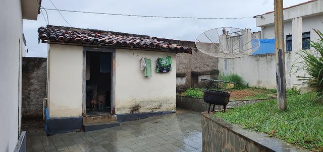 Vende casa próximo da UFLA e do Centro - Foto 18
