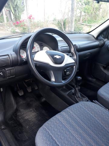 Corsa wind 1.0 - Foto 8