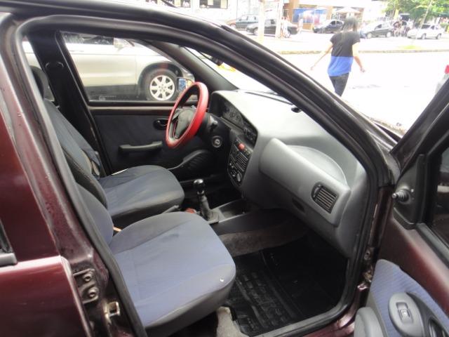 Financio ate sem entrada+48x380, completa trc moto ou carro - Foto 5