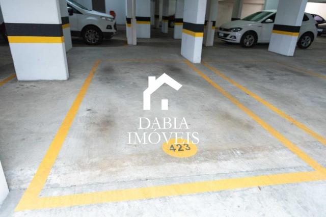 Apartamento à venda com 2 dormitórios em Partenon, Porto alegre cod:AP00384 - Foto 11