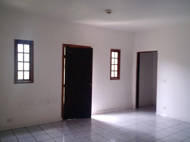 Excelente Chácara Com 5.600 M² - Foto 17