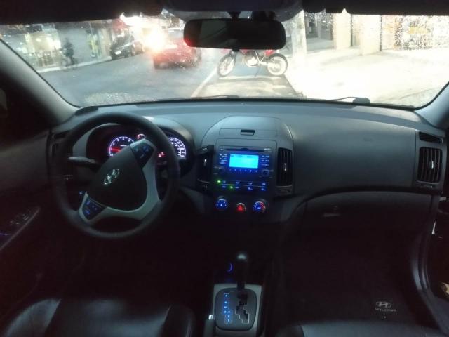 Hyundai I 30 Impecável - Foto 6
