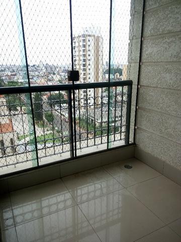 Residencial Viena - Apartamento Bairro Jundiai - Foto 18