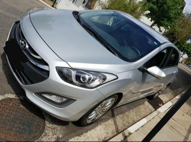 I 30