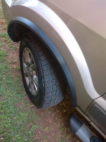 Somente venda estudo trocas - Foto 2