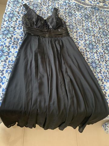 Vestido de festa - Foto 3