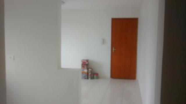 Apartamento em boa localização - Foto 3