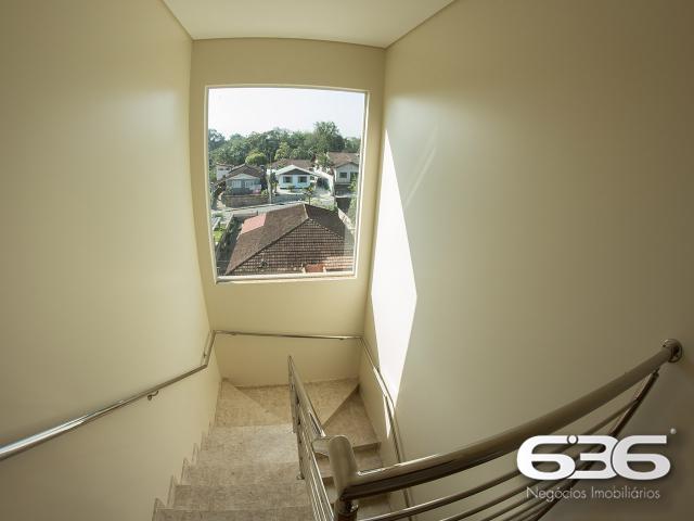 Casa | Joinville | Bom Retiro | Quartos: 3 - Foto 9