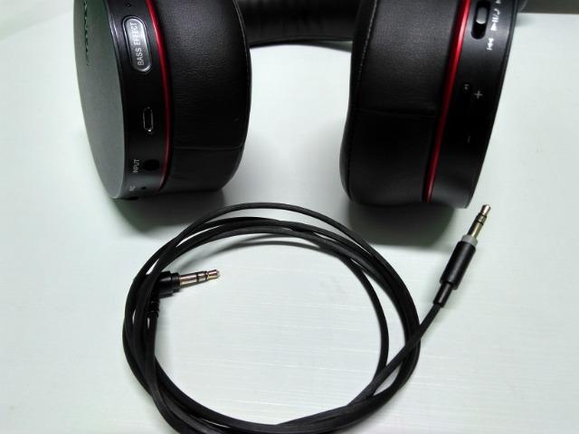 Fone Sony - Foto 3