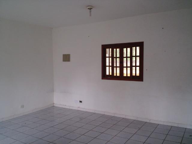 Excelente Chácara Com 5.600 M² - Foto 16