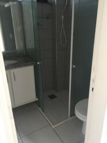 Alugo apto De 105 m2 projetado no Cohafuma - Foto 15