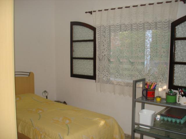 Casa em Cambuquira, MG - Faca uma oferta. - Foto 5
