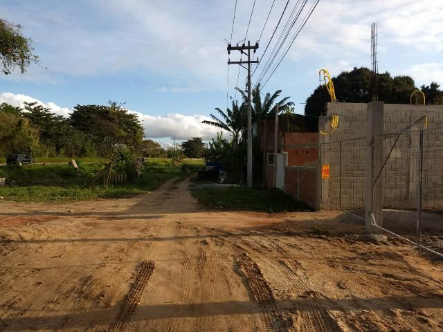 ET C 236 Terreno em Unamar - Tamoios/Cabo Frio - Foto 4
