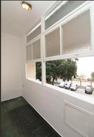 Quarto e sala Copacabana Lindo! - Sem fiador ou depósito! - Foto 5