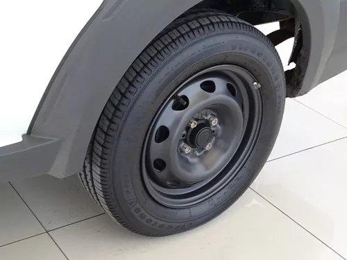 Fiat Strada - Foto 6