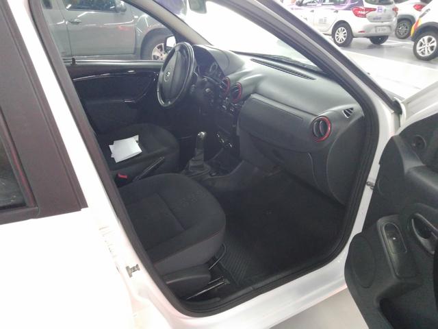 Sandero GT line única dona - Foto 4