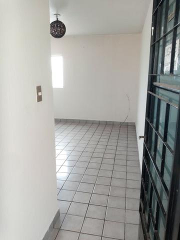 Aluguel de Apartamento em Jaboatão dos Guararapes, 02 quartos