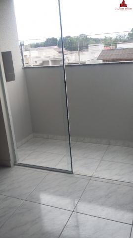 Locação anual em navegantes - Foto 10