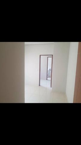 Alugo casa em condomínio fechado, apenas R$ 1.000 - Foto 8