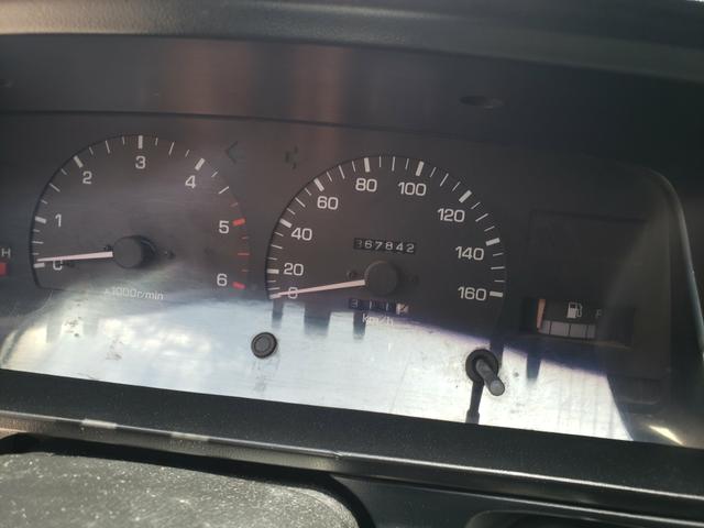 Vendo hilux 99 2.8 cabine dupla - Foto 5