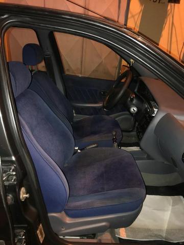 Fiat Palio ELX - Foto 6