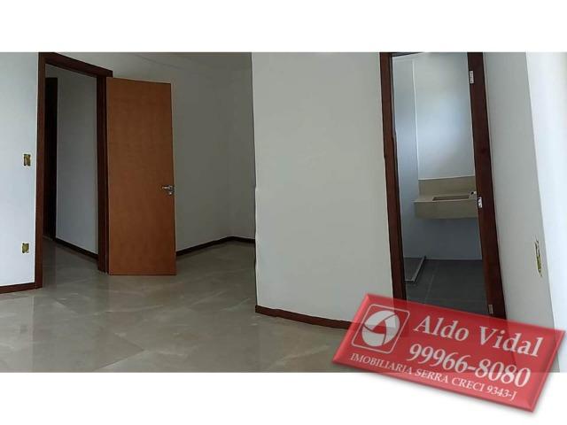 ARV 91 Duplex 3 Qrtos, Médio Padrão, Área gourmet com Churrasqueira, Amplo Quintal, Morada - Foto 12