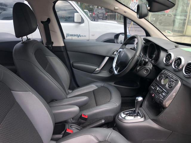 Jimny 4 Sun 1.3 4X4 * 2016 * Impecável * Teto Solar * 1 Ano de Garantia - Foto 5