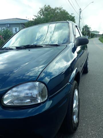 Corsa wind 1.0 - Foto 2
