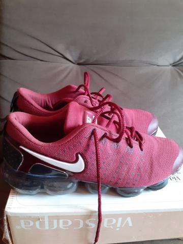 Tênis Nike - Foto 4