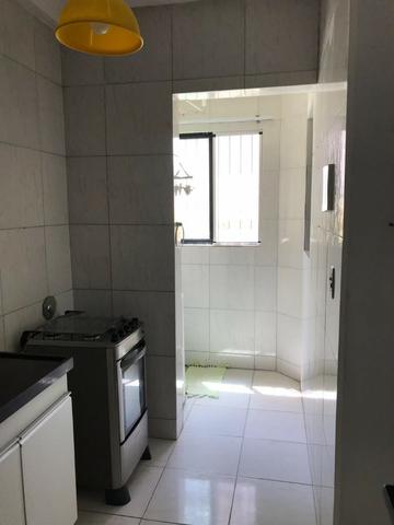 Apartamento em Candeias com 03 quartos + 01 suite, área de 70m² - Foto 6