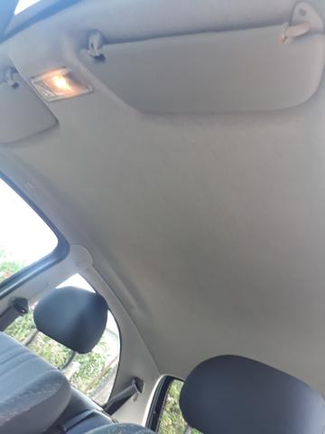 Corsa wind 1.0 - Foto 5