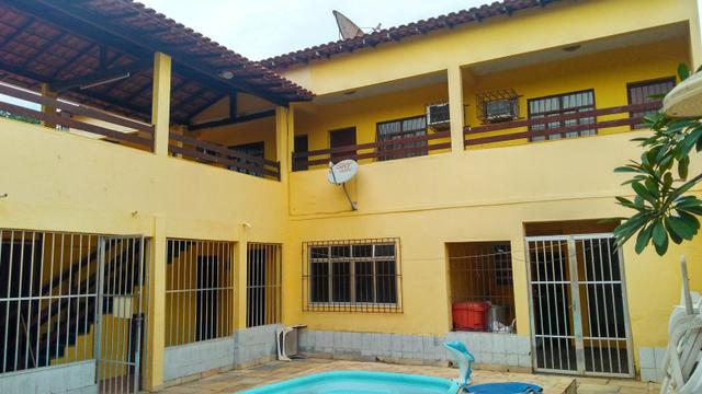 Casa Região dos Lagos - SÃO PEDRO DA ALDEIA - Foto 4