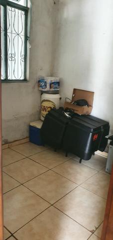 Vende casa próximo da UFLA e do Centro - Foto 4