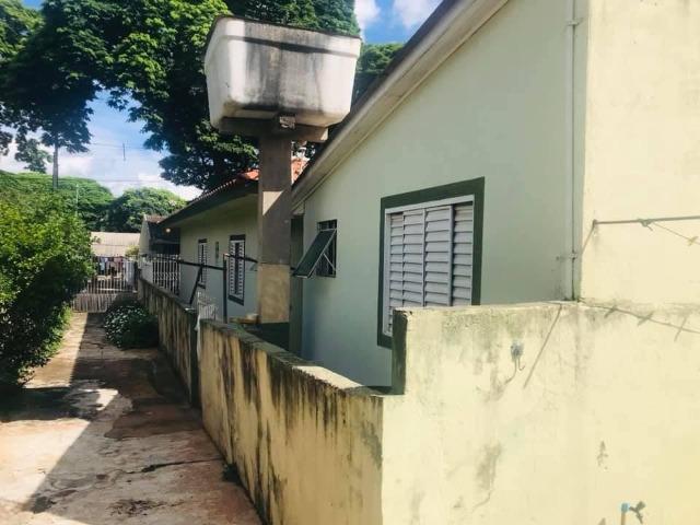 Casa Centro de Sarandi - Foto 4