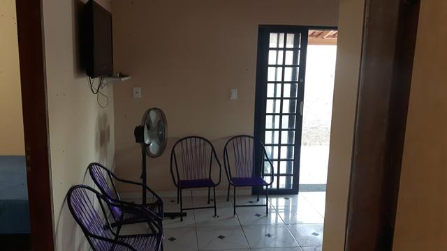 Casa de temporada em Carolina-ma. * - Foto 7