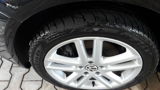 Jetta - Foto 12