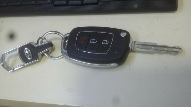 Hb20 rspeck automático completo abaixo da tabela - Foto 4