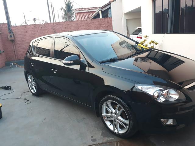 I30 impecável - Foto 6