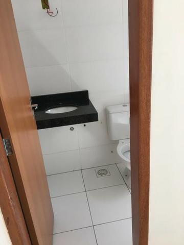 Vende-se está linda casa no Vale do Sol - Foto 7