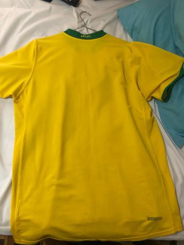 Brasil 2006 - Foto 2