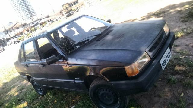 Fiat Prêmio - Foto 3