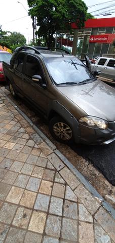 Vendo - Foto 3