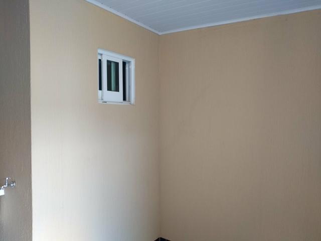 Alugo kitinete novo - Foto 4