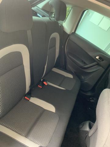 Vendo C3 tendence pure tech 1.2 Flex - Foto 8