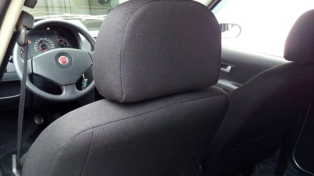 Fiat Siena El 1.0 2010 - Foto 12
