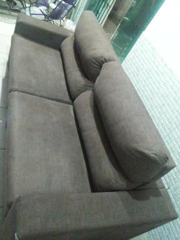 Sofá cama - Foto 3