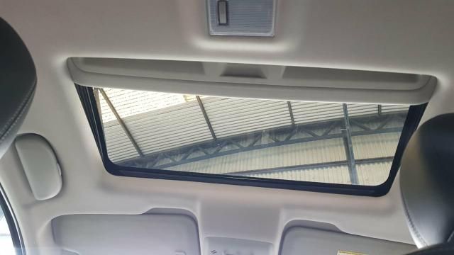 Gm Chevrolet Tracker LTZ 2 - Foto 12