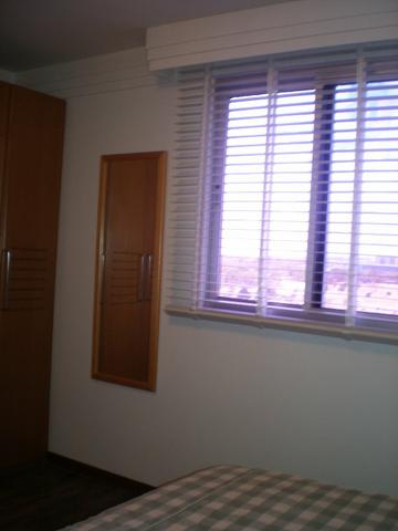 Apart Hotel Mercure - Foto 3